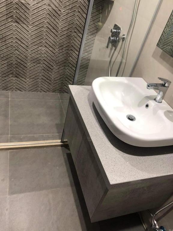 Aeon Towers Studio Suite Davao City Εξωτερικό φωτογραφία